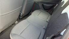 Dacia Spring 27kWh Expression 65 48kW 5dr Auto Electric Hatchback